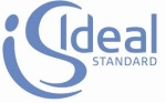1ideal_standard