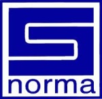1norma